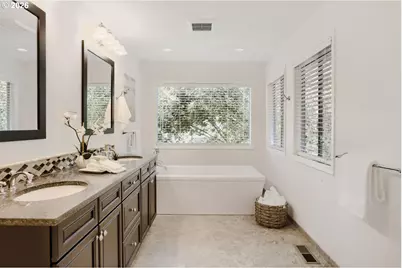 4780 NW 177th Pl, Portland, OR 97229 - Photo 18