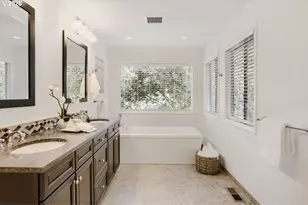 4780 NW 177th Pl, Portland, OR 97229 - Photo 18