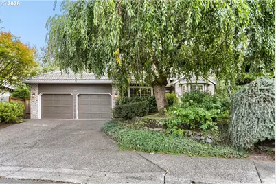 4780 NW 177th Pl, Portland, OR 97229 - Photo 1