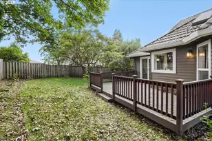 4780 NW 177th Pl, Portland, OR 97229 - Photo 28