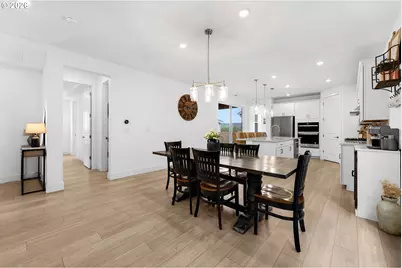 27143 SW Trillium Ln, Wilsonville, OR 97070 - Photo 6
