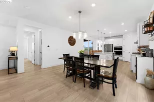 27143 SW Trillium Ln, Wilsonville, OR 97070 - Photo 6
