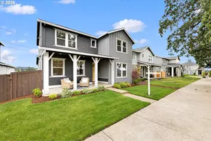 27143 SW Trillium Ln, Wilsonville, OR 97070 - Photo 2