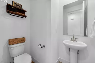 27143 SW Trillium Ln, Wilsonville, OR 97070 - Photo 16
