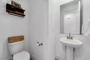 27143 SW Trillium Ln, Wilsonville, OR 97070 - Photo 16
