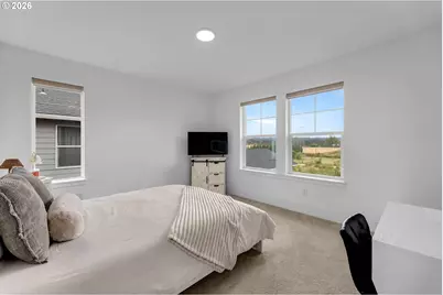 27143 SW Trillium Ln, Wilsonville, OR 97070 - Photo 22