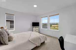 27143 SW Trillium Ln, Wilsonville, OR 97070 - Photo 22