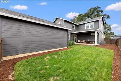 27143 SW Trillium Ln, Wilsonville, OR 97070 - Photo 26
