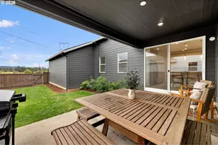 27143 SW Trillium Ln, Wilsonville, OR 97070 - Photo 24