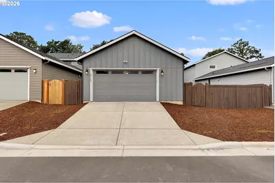 27143 SW Trillium Ln, Wilsonville, OR 97070 - Photo 28