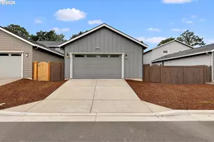 27143 SW Trillium Ln, Wilsonville, OR 97070 - Photo 28