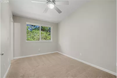 15495 SW Cobalt Ln, Beaverton, OR 97007 - Photo 14