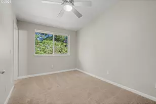 15495 SW Cobalt Ln, Beaverton, OR 97007 - Photo 14
