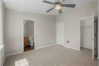 15495 SW Cobalt Ln, Beaverton, OR 97007 - Photo 22