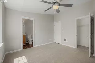 15495 SW Cobalt Ln, Beaverton, OR 97007 - Photo 22