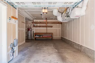 15495 SW Cobalt Ln, Beaverton, OR 97007 - Photo 26