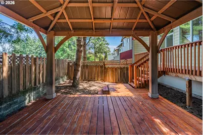 15495 SW Cobalt Ln, Beaverton, OR 97007 - Photo 36