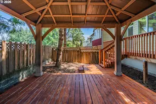 15495 SW Cobalt Ln, Beaverton, OR 97007 - Photo 36