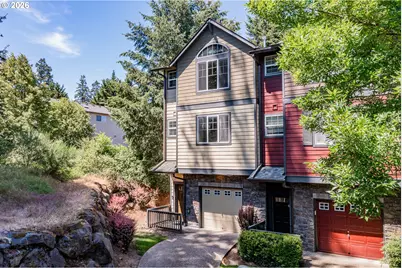 15495 SW Cobalt Ln, Beaverton, OR 97007 - Photo 38