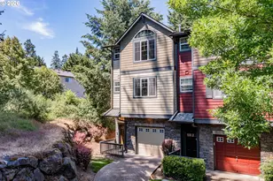 15495 SW Cobalt Ln, Beaverton, OR 97007 - Photo 38