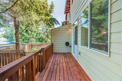15495 SW Cobalt Ln, Beaverton, OR 97007 - Photo 30