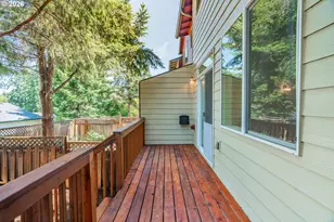 15495 SW Cobalt Ln, Beaverton, OR 97007 - Photo 30