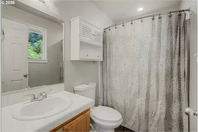 15495 SW Cobalt Ln, Beaverton, OR 97007 - Photo 18