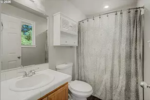 15495 SW Cobalt Ln, Beaverton, OR 97007 - Photo 18