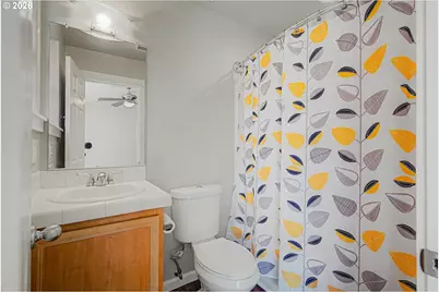 15495 SW Cobalt Ln, Beaverton, OR 97007 - Photo 24