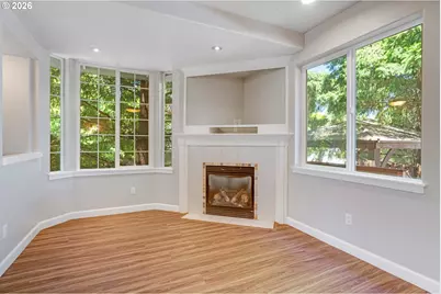 15495 SW Cobalt Ln, Beaverton, OR 97007 - Photo 6