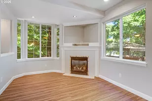 15495 SW Cobalt Ln, Beaverton, OR 97007 - Photo 6