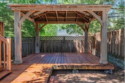 15495 SW Cobalt Ln, Beaverton, OR 97007 - Photo 32