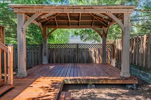 15495 SW Cobalt Ln, Beaverton, OR 97007 - Photo 32