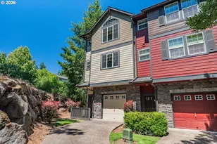15495 SW Cobalt Ln, Beaverton, OR 97007 - Photo 2