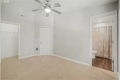15495 SW Cobalt Ln, Beaverton, OR 97007 - Photo 16