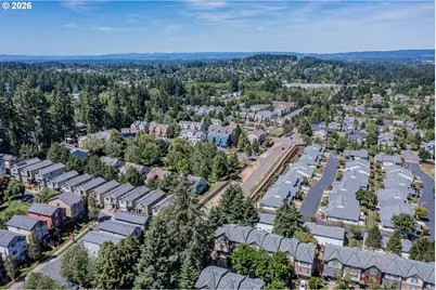 15495 SW Cobalt Ln, Beaverton, OR 97007 - Photo 40