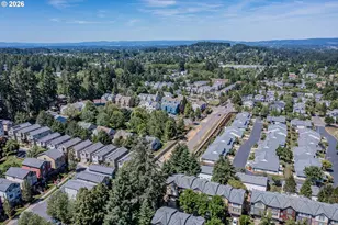15495 SW Cobalt Ln, Beaverton, OR 97007 - Photo 40