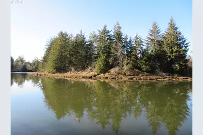 1478 E Hoquiam Rd, Hoquiam, WA 98550 - Photo 16