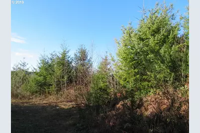 1478 E Hoquiam Rd, Hoquiam, WA 98550 - Photo 26