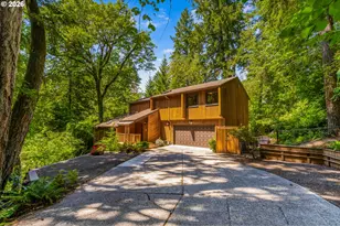 3141 Royce Way, Lake Oswego, OR 97034 - Photo 2