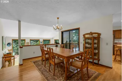 3141 Royce Way, Lake Oswego, OR 97034 - Photo 10