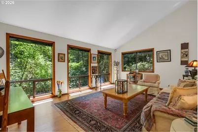 3141 Royce Way, Lake Oswego, OR 97034 - Photo 6
