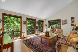 3141 Royce Way, Lake Oswego, OR 97034 - Photo 6