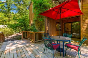 3141 Royce Way, Lake Oswego, OR 97034 - Photo 36