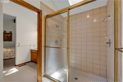 3141 Royce Way, Lake Oswego, OR 97034 - Photo 24