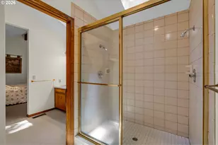 3141 Royce Way, Lake Oswego, OR 97034 - Photo 24