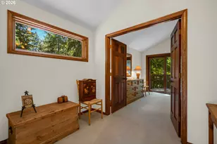 3141 Royce Way, Lake Oswego, OR 97034 - Photo 26