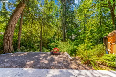 3141 Royce Way, Lake Oswego, OR 97034 - Photo 42