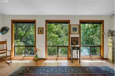 3141 Royce Way, Lake Oswego, OR 97034 - Photo 8