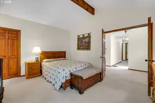 3141 Royce Way, Lake Oswego, OR 97034 - Photo 22